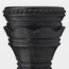 Scacco King Table