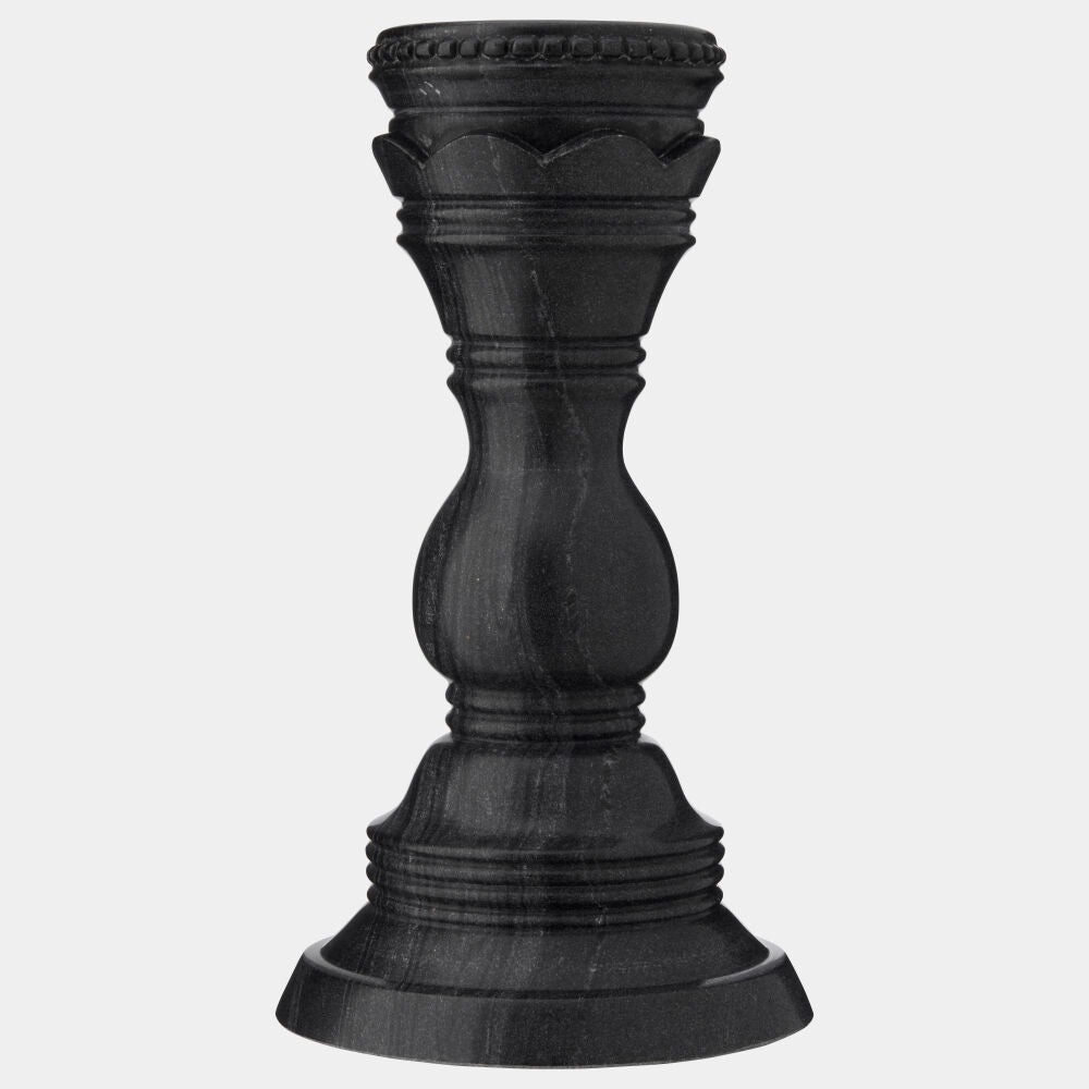 Scacco King Table
