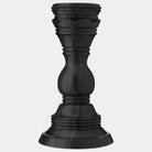 Scacco King Table