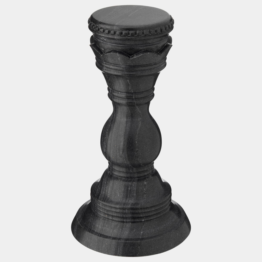 Scacco King Table