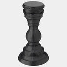 Scacco King Table