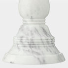 Scacco Queen Table