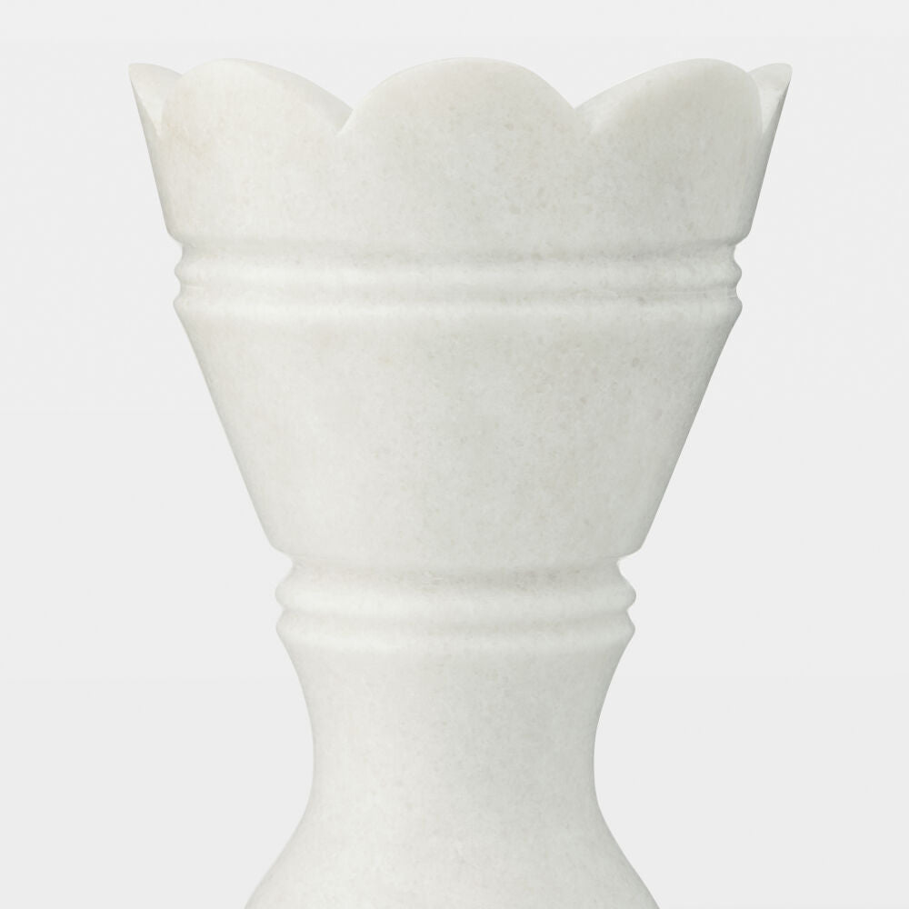 Scacco Queen Table