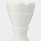 Scacco Queen Table