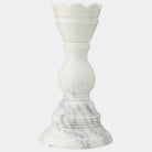 Scacco Queen Table