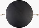 Anastasya mirror back detail