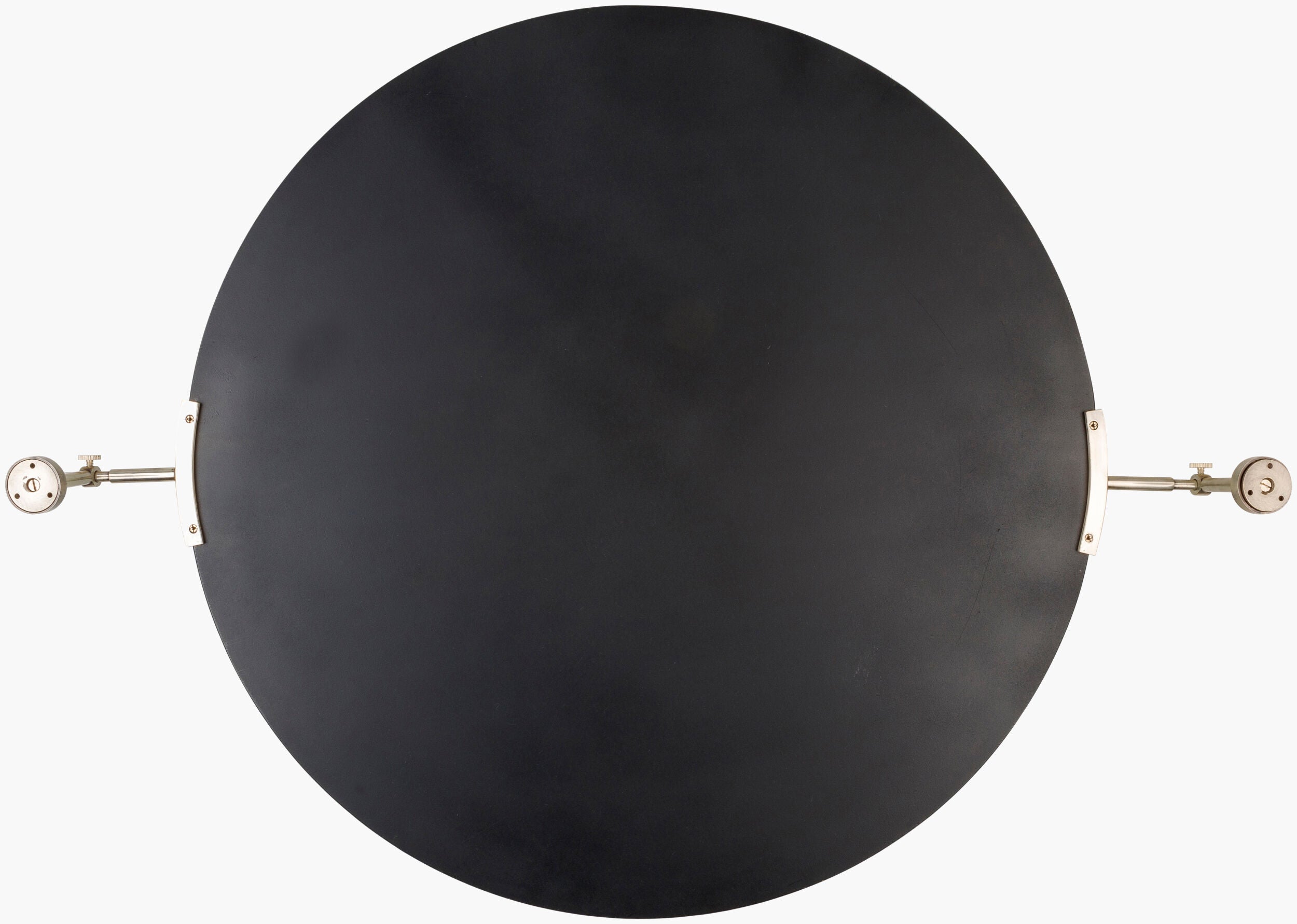 Anastasya mirror back detail