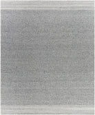 Abby handmade rug
