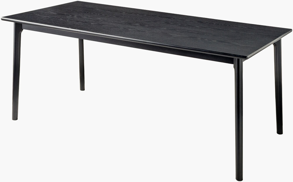 Eclipse Dining Table