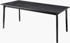 Eclipse Dining Table