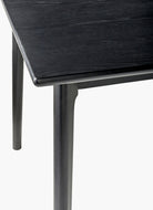 Eclipse Dining Table