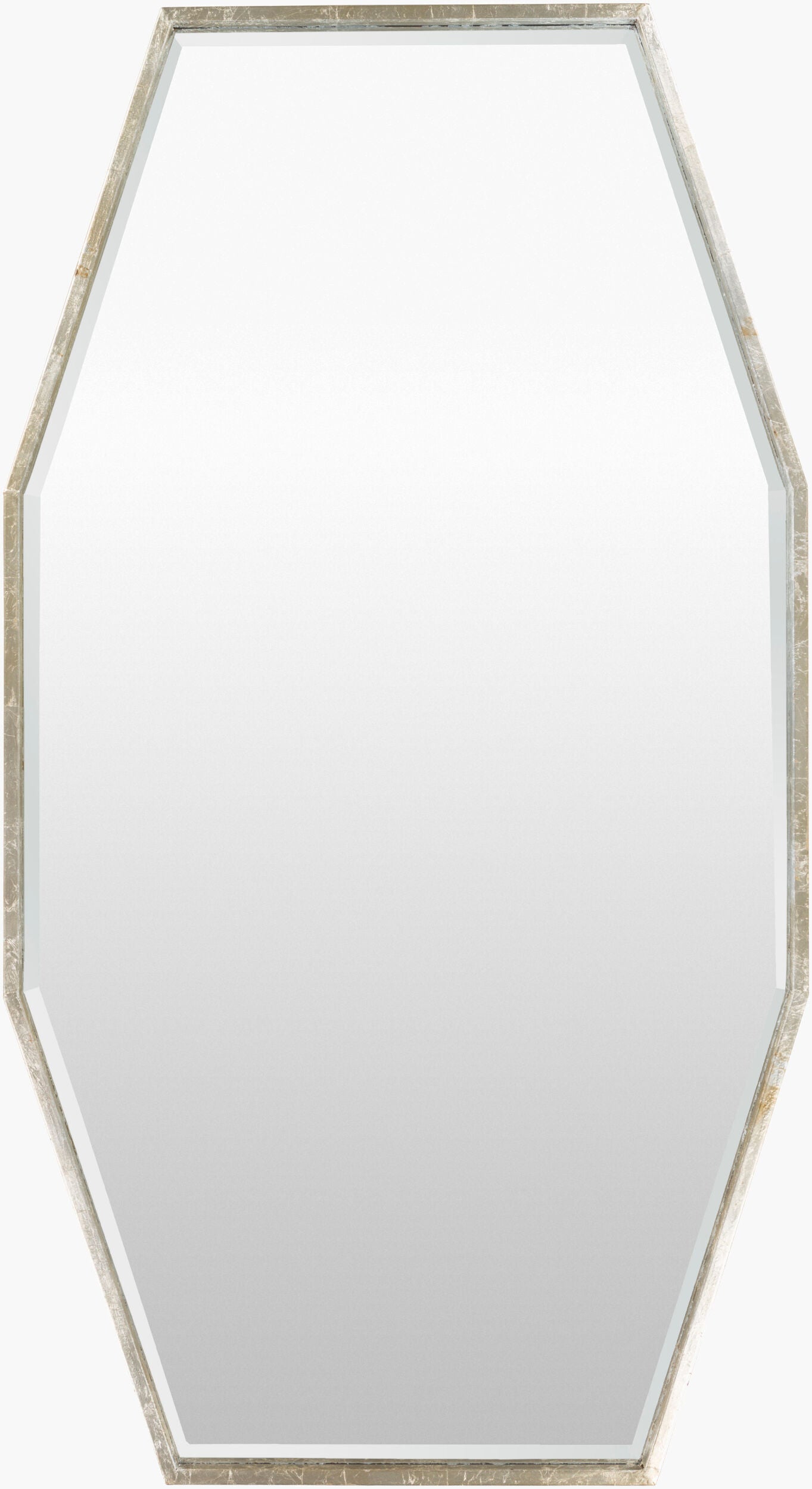 Adams full length mirror