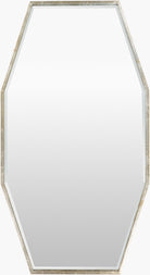 Adams full length mirror