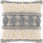 Anders Pillow