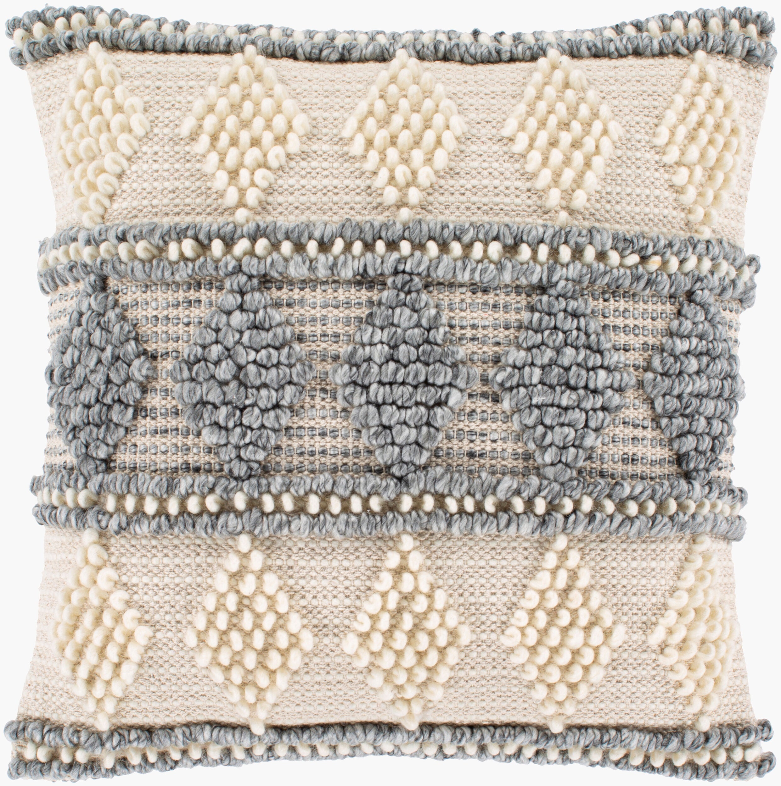 Anders Pillow