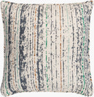 Arie Pillow