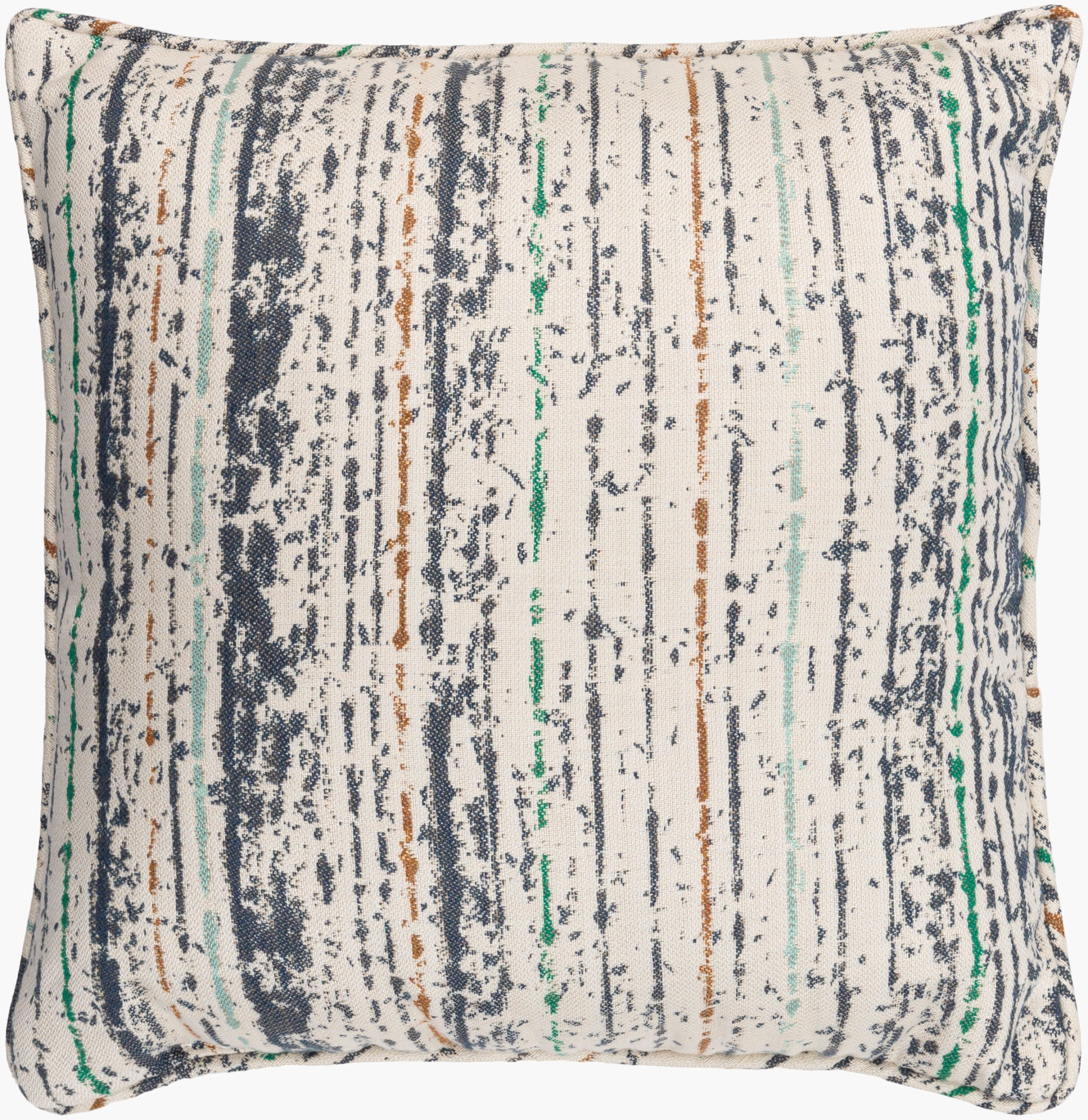 Arie Pillow
