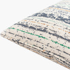 Arie Pillow