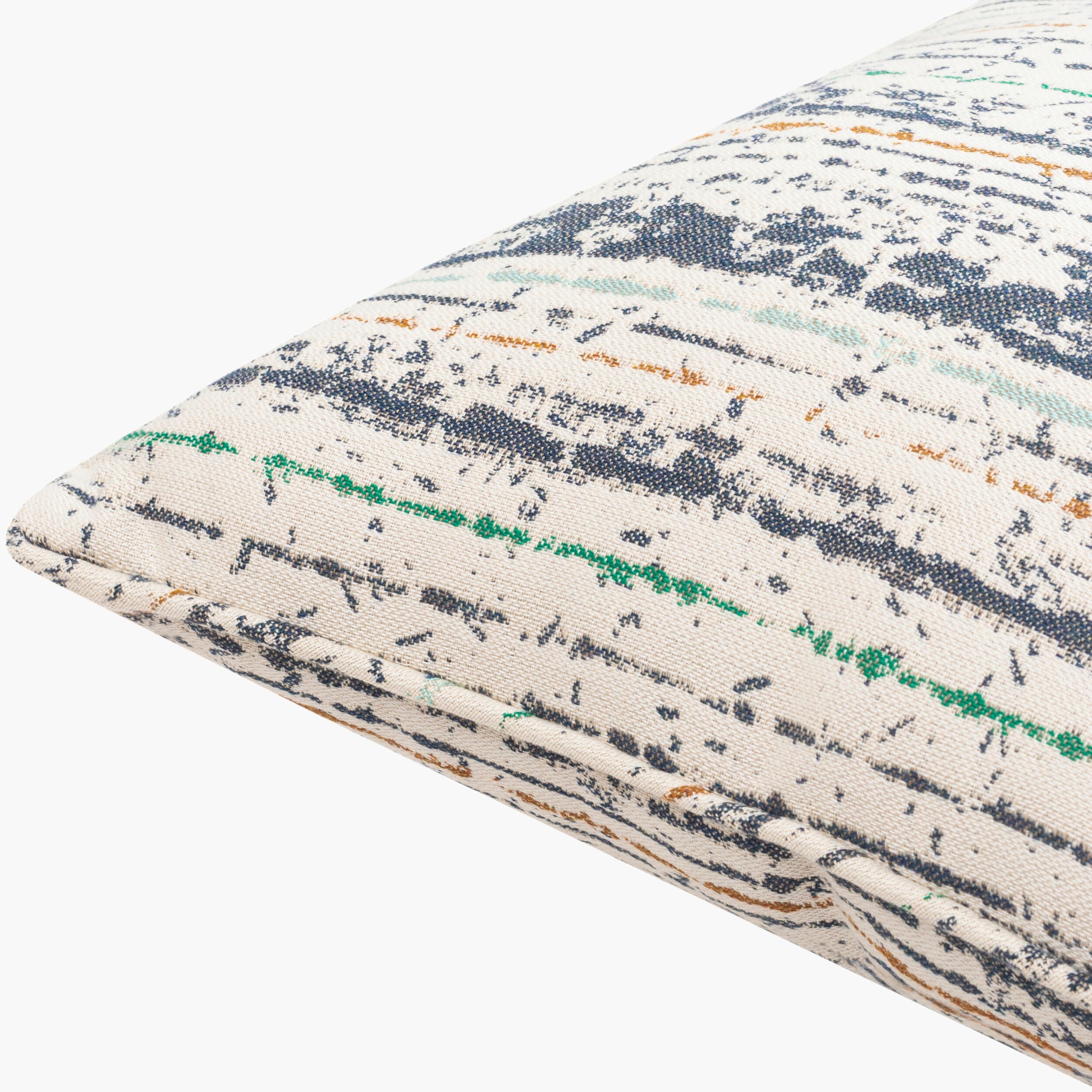 Arie Pillow