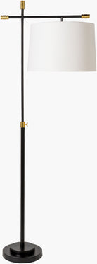 Aberdeen floor lamp