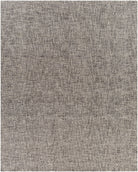 Aiden handmade wool rug