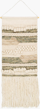 Artifice Wall Hanging