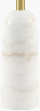 Agate Accent Table Lamp