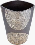 Argil Planter