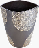 Argil Planter