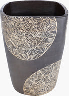 Argil Planter