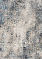 Allegro Plus Machine Woven Rug