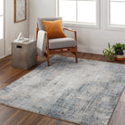 Allegro Plus Machine Woven Rug
