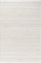Ariel handwoven rug