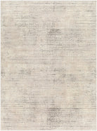 Alder Machine Woven Rug