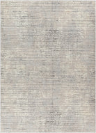 Alder Machine Woven Rug