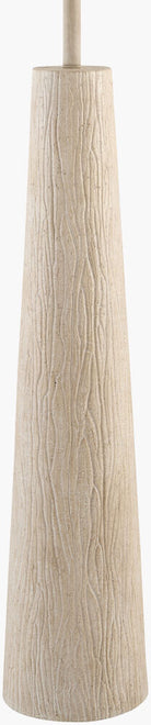 Obelisk Floor Lamp