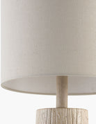 Obelisk Floor Lamp