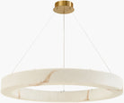 Alviora Pendant