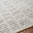 Amina rug texture