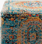 Amsterdam Ottoman
