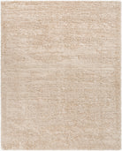 Angora Machine Woven Rug
