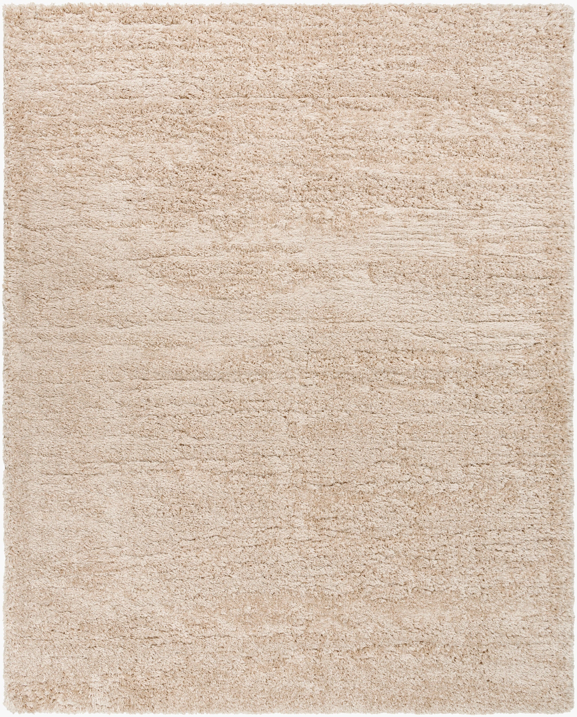 Angora Machine Woven Rug