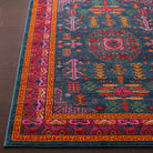 Anika Machine Woven Rug