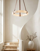 Annilo Pendant