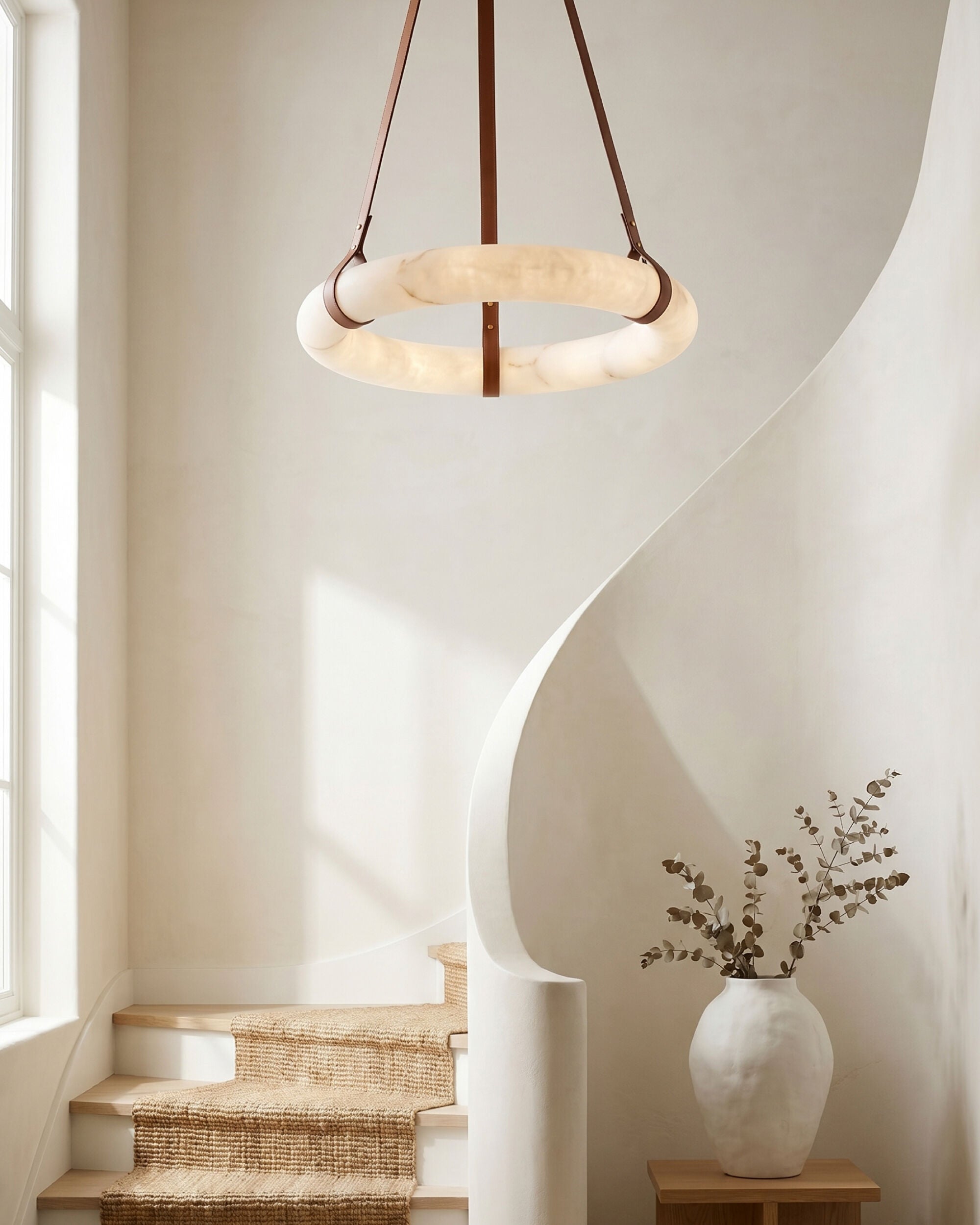 Annilo Pendant