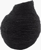 Anouk Basket