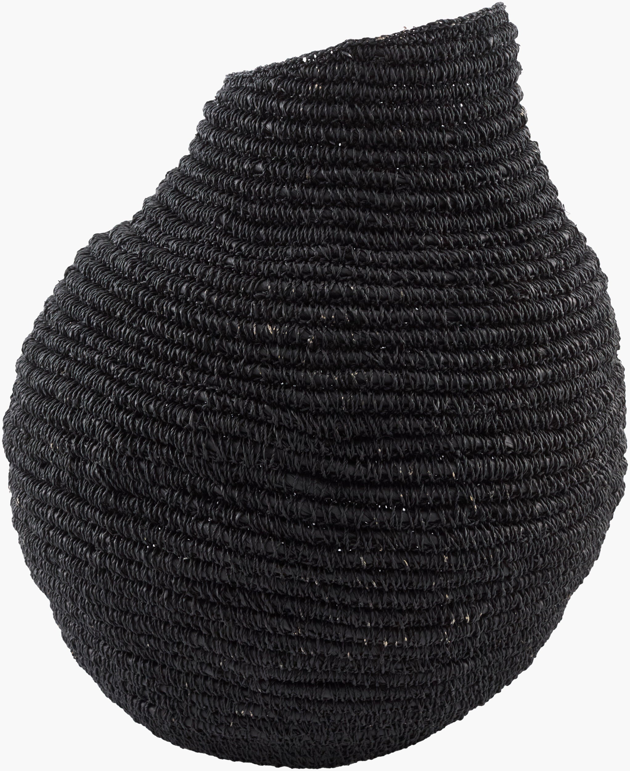 Anouk Basket