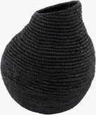 Anouk Basket