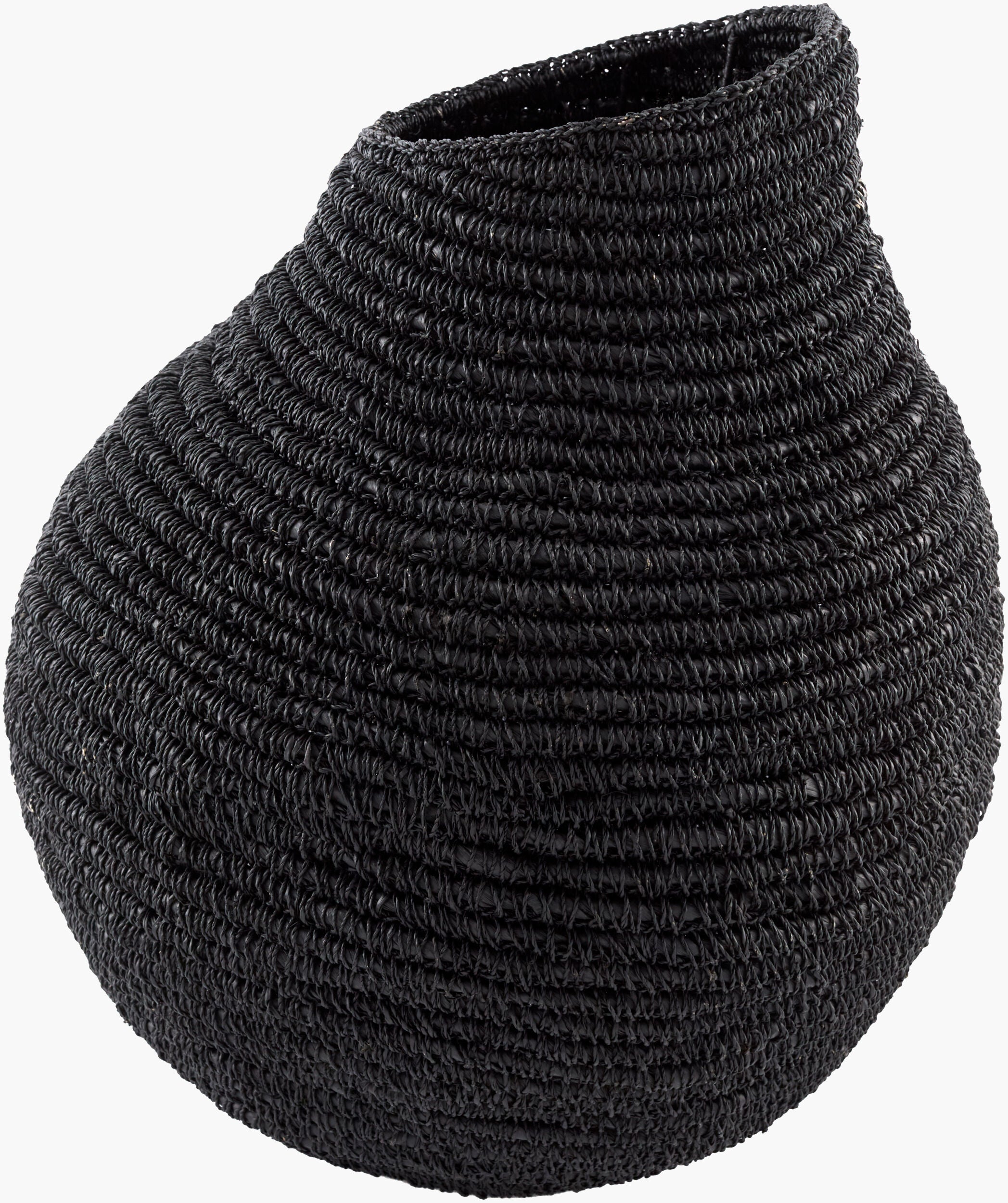 Anouk Basket