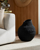 Anouk Basket